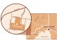 Lot 42 Sandra Court, Point Cook VIC 3030