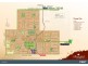 Lot 42 Sandra Court, Point Cook VIC 3030