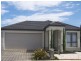 5 Farfalla Way, Tarneit VIC 3029