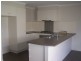5 Farfalla Way, Tarneit VIC 3029