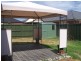 5 Farfalla Way, Tarneit VIC 3029