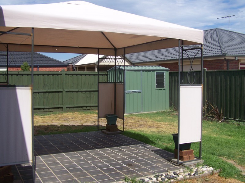 5 Farfalla Way, Tarneit VIC 3029