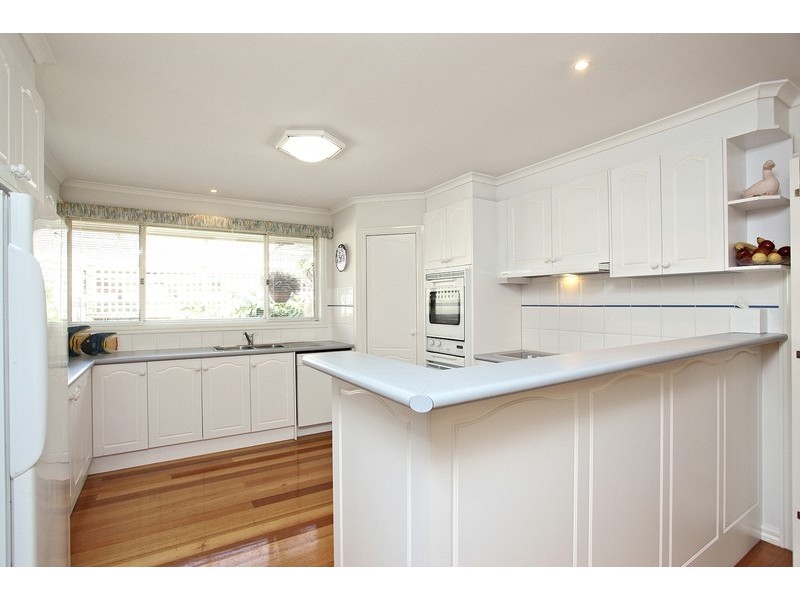 13 Carshalton Court, Hoppers Crossing VIC 3029