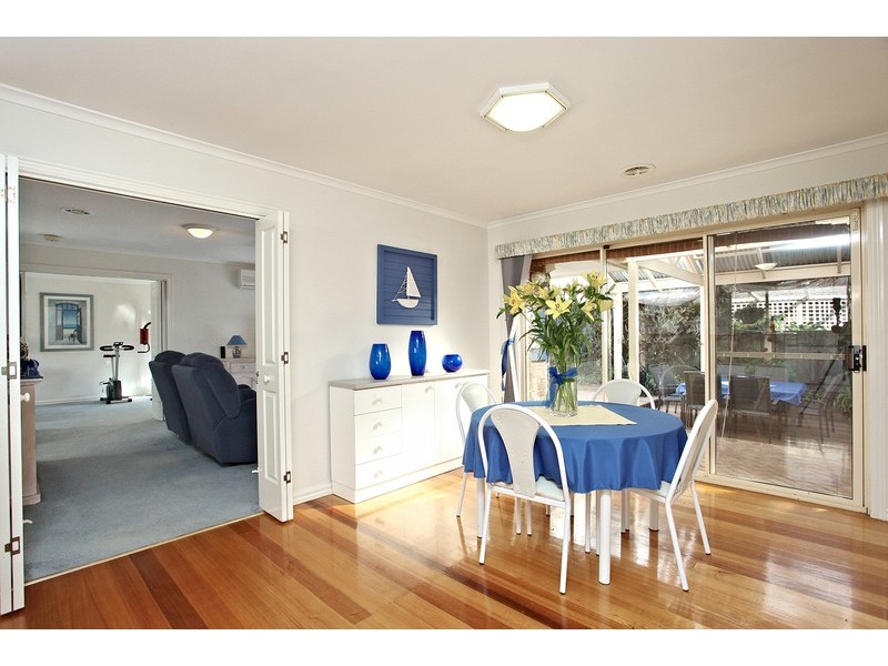 13 Carshalton Court, Hoppers Crossing VIC 3029