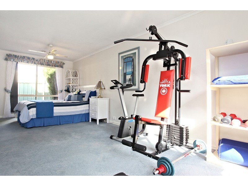 13 Carshalton Court, Hoppers Crossing VIC 3029