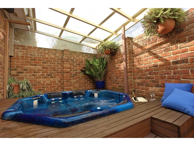 13 Carshalton Court, Hoppers Crossing VIC 3029