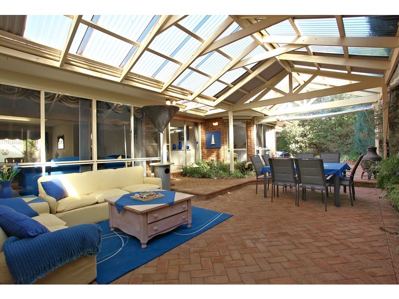 13 Carshalton Court, Hoppers Crossing VIC 3029