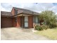 1/4 Collins Street, Werribee VIC 3030