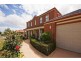16 Linden Boulevard, Werribee VIC 3030