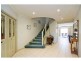 16 Linden Boulevard, Werribee VIC 3030