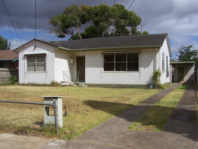 8 Silver Street, Werribee VIC 3030