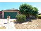 3 Bligh Place, Wyndham Vale VIC 3024
