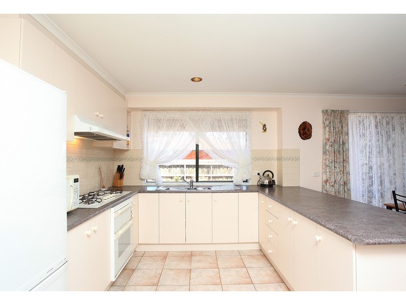 3 Bligh Place, Wyndham Vale VIC 3024