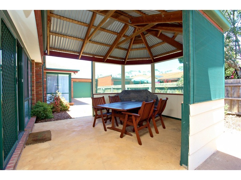 3 Bligh Place, Wyndham Vale VIC 3024