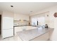 3 Bligh Place, Wyndham Vale VIC 3024