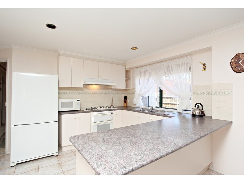 3 Bligh Place, Wyndham Vale VIC 3024