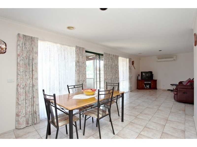 3 Bligh Place, Wyndham Vale VIC 3024