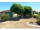 3 Bligh Place, Wyndham Vale VIC 3024