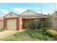 Unit 1/77 Brougham Avenue, Wyndham Vale VIC 3024