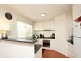 Unit 1/77 Brougham Avenue, Wyndham Vale VIC 3024