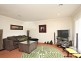 Unit 1/77 Brougham Avenue, Wyndham Vale VIC 3024