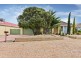 4 Carling Court, Hoppers Crossing VIC 3029
