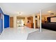 4 Carling Court, Hoppers Crossing VIC 3029