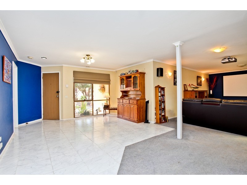 4 Carling Court, Hoppers Crossing VIC 3029