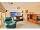 4 Carling Court, Hoppers Crossing VIC 3029