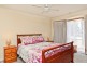 4 Carling Court, Hoppers Crossing VIC 3029