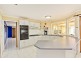 4 Carling Court, Hoppers Crossing VIC 3029