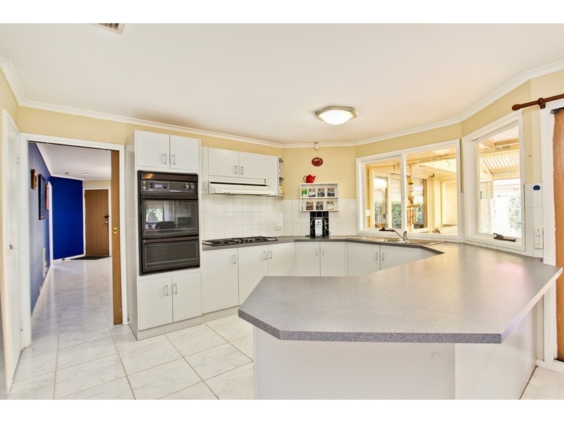 4 Carling Court, Hoppers Crossing VIC 3029