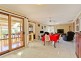 4 Carling Court, Hoppers Crossing VIC 3029