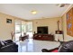 4 Carling Court, Hoppers Crossing VIC 3029
