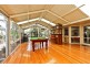 4 Carling Court, Hoppers Crossing VIC 3029