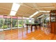 4 Carling Court, Hoppers Crossing VIC 3029