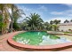 4 Carling Court, Hoppers Crossing VIC 3029
