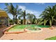 4 Carling Court, Hoppers Crossing VIC 3029
