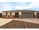 19 Vesper Avenue, Tarneit VIC 3029