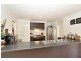 19 Vesper Avenue, Tarneit VIC 3029