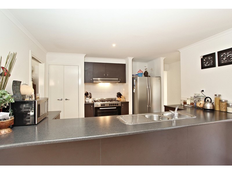 19 Vesper Avenue, Tarneit VIC 3029