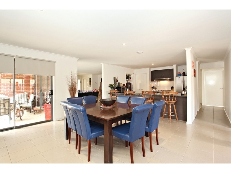 19 Vesper Avenue, Tarneit VIC 3029