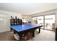 19 Vesper Avenue, Tarneit VIC 3029