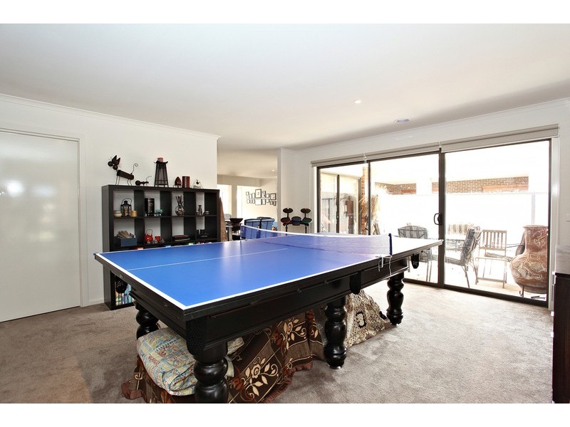 19 Vesper Avenue, Tarneit VIC 3029