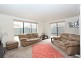 19 Vesper Avenue, Tarneit VIC 3029