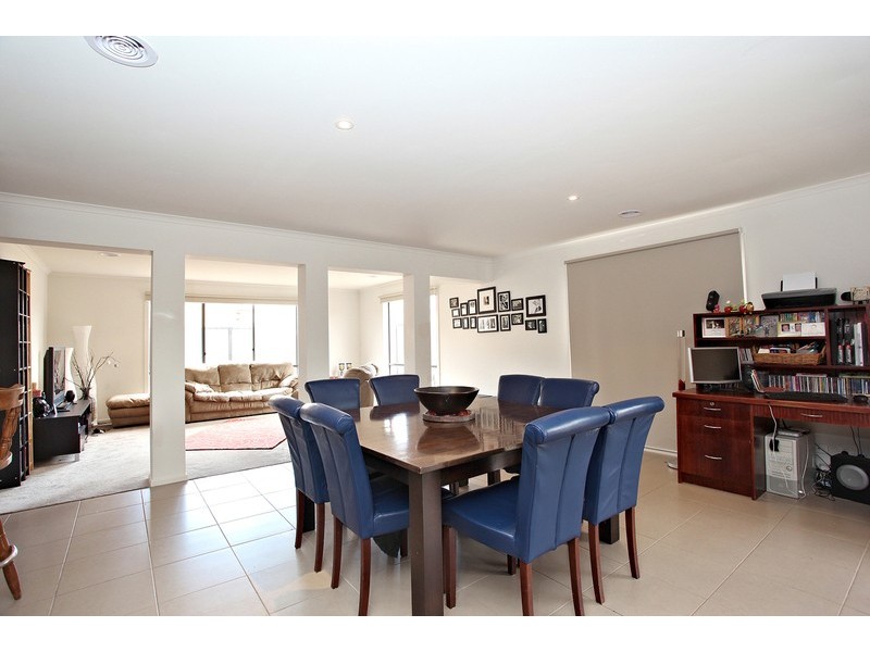 19 Vesper Avenue, Tarneit VIC 3029