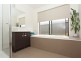19 Vesper Avenue, Tarneit VIC 3029