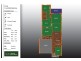 Lot 410 Larson Avenue, Tarneit VIC 3029