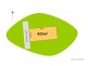 Lot 410 Larson Avenue, Tarneit VIC 3029