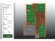 Lot 452 Olivia Rise, Tarneit VIC 3029